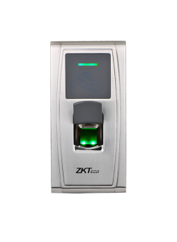 ZKteco MA300 Out Door Fingerprint Card Access Control